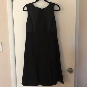 Ralph Lauren size 12 cocktail dress